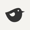 Wren