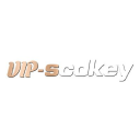 AMZGAME CO.,LIMITED – Cashback, Rebates & Rewards