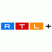 TVNOW DACH