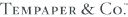 TEMPAPER