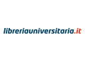 Libreria universitaria – Cashback, Rebates & Rewards