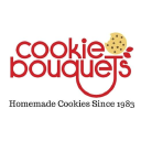  Cookie Bouquets – Coupons, Promo Codes & Special Offers (26)
