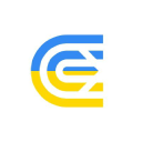 Cex.io – Cashback, Rebates & Rewards