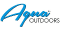 Aqua Outdoors – Cashback, Rebates & Rewards