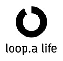 Loop.a life NL – Cashback, Rebates & Rewards