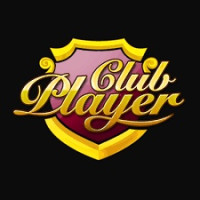 Club Player Casino – Cashback, Rebates & Rewards