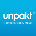 Unpakt – Cashback, Rebates & Rewards