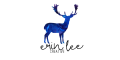 Erin Lee Creative – Cashback, Rebates & Rewards