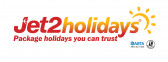 Jet2holidays – Cashback, Rebates & Rewards