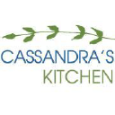 Cassandra's Kitchen – Cashback, Rebates & Rewards