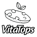 Vitalicious