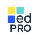 EDPRO – Cashback, Rebates & Rewards