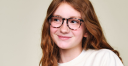  Jonas Paul Eyewear – Coupons, Promo Codes & Special Offers (7)