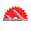 International Tool – Cashback, Rebates & Rewards