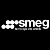 SMEG DE