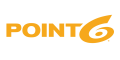 Point6 – Cashback, Rebates & Rewards