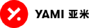 Yami