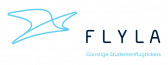 Flyla DE – Cashback, Rebates & Rewards