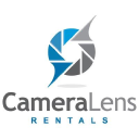 Camera Lens Rentals – Cashback, Rebates & Rewards