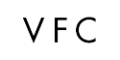 vintage Frames Company