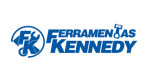  Ferramentas Kennedy – Coupons, Promo Codes & Special Offers (0)