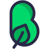  Beanstock FR – Coupons, Promo Codes & Special Offers (0)