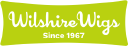 Wilshire Wigs and Accessories