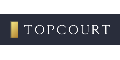 TopCourt