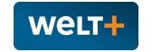 WELTplus DE