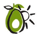Chosen Foods – Cashback, Rebates & Rewards
