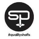 Soul Poles – Cashback, Rebates & Rewards