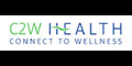  C2WHealth – Coupons, Promo Codes & Special Offers (0)