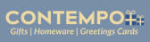 Contempo – Cashback, Rebates & Rewards