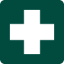 DirectHomeMedical.com – Cashback, Rebates & Rewards