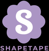 Shapetape NL