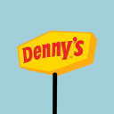 Denny's – Cashback, Rebates & Rewards