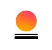 Klarsolar DE – Cashback, Rebates & Rewards