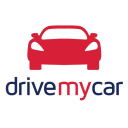 DriveMyCar – Cashback, Rebates & Rewards