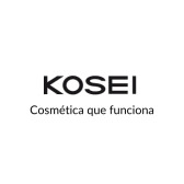 KOSEI – Cashback, Rebates & Rewards