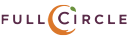 Full Circle – Cashback, Rebates & Rewards
