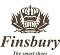 Finsbury FR – Cashback, Rebates & Rewards