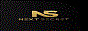 www.next-secret.de – Cashback, Rebates & Rewards