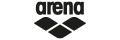 Arena Sport IT