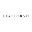 Firsthand Supply – Cashback, Rebates & Rewards