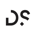 Deck of Scarlet – Cashback, Rebates & Rewards