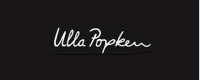 Ulla Popken PL – Cashback, Rebates & Rewards