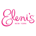 Elenis New York – Cashback, Rebates & Rewards