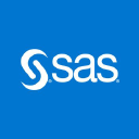SAS.com – Cashback, Rebates & Rewards