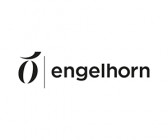  engelhorn DE – Coupons, Promo Codes & Special Offers (0)