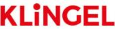 Klingel NL – Cashback, Rebates & Rewards